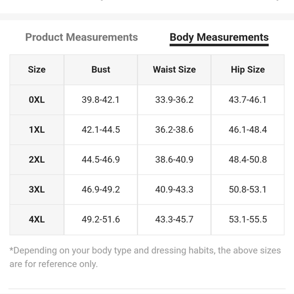 Sun and Moon Dress - Picture 3 of 3